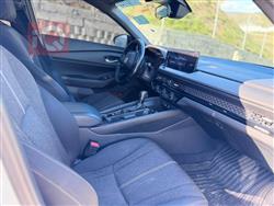 هوندا أكورد